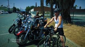 Screen Shot 2016-09-20 at 12.08.06 PM (1)